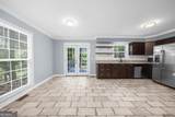 710 Melanie Court - Photo 16