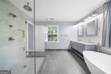 710 Melanie Court - Photo 22