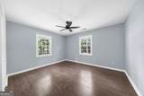 710 Melanie Court - Photo 23