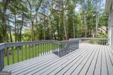 710 Melanie Court - Photo 29