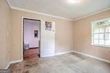 1905 Flat Shoals Road - Photo 10