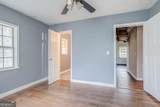 1905 Flat Shoals Road - Photo 12