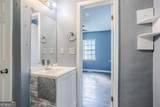 1905 Flat Shoals Road - Photo 13