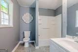 1905 Flat Shoals Road - Photo 14