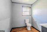 1905 Flat Shoals Road - Photo 16