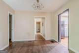 1905 Flat Shoals Road - Photo 18