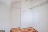 1905 Flat Shoals Road - Photo 20
