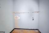1905 Flat Shoals Road - Photo 21
