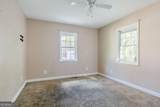 1905 Flat Shoals Road - Photo 24