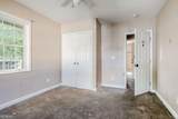 1905 Flat Shoals Road - Photo 25