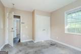 1905 Flat Shoals Road - Photo 27