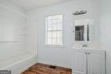 1905 Flat Shoals Road - Photo 28