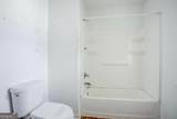 1905 Flat Shoals Road - Photo 29