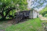 1905 Flat Shoals Road - Photo 30