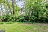 1905 Flat Shoals Road - Photo 33
