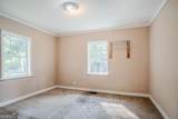 1905 Flat Shoals Road - Photo 9