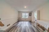 2153 Timber Lane - Photo 10