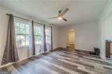 2153 Timber Lane - Photo 11