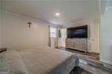 2153 Timber Lane - Photo 14