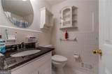 2153 Timber Lane - Photo 17