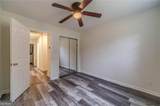 2153 Timber Lane - Photo 19