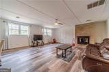 2153 Timber Lane - Photo 21