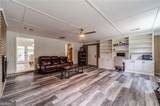 2153 Timber Lane - Photo 22