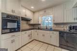 2153 Timber Lane - Photo 7