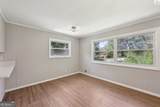 1520 Brewer Boulevard - Photo 10