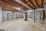 1520 Brewer Boulevard - Photo 21