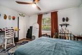 3510 Roswell Road - Photo 14