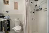 3510 Roswell Road - Photo 16