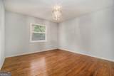 3510 Roswell Road - Photo 18