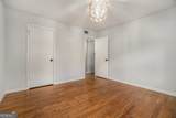 3510 Roswell Road - Photo 19