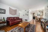 3510 Roswell Road - Photo 7