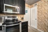 3510 Roswell Road - Photo 9