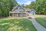 264 Winding River Road - Photo 61