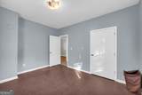 1001 Joru Drive - Photo 34
