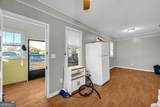 1001 Joru Drive - Photo 40