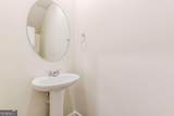 3156 Baylor Circle - Photo 20
