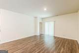 3156 Baylor Circle - Photo 21