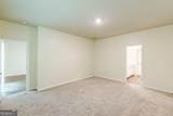3156 Baylor Circle - Photo 26