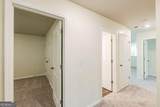 3156 Baylor Circle - Photo 40