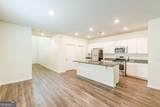 3156 Baylor Circle - Photo 9