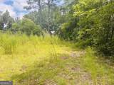 0 Fouche Road - Photo 4