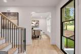 5259 Sanlee Lane - Photo 13