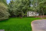 5259 Sanlee Lane - Photo 53
