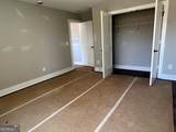 243 Copper Crossing - Photo 14