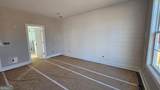 243 Copper Crossing - Photo 15