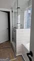 243 Copper Crossing - Photo 16